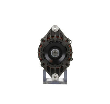 Alternátor Volvo Penta 75A 600112 Valeo New
