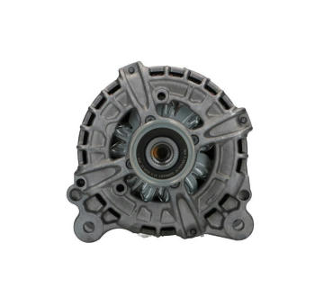 Alternátor Audi 200A 0125811175 SEG New