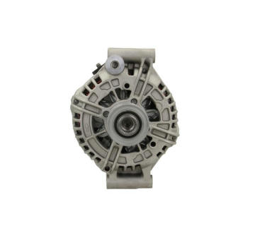 Alternátor BMW 155A 0124525083 Bosch New