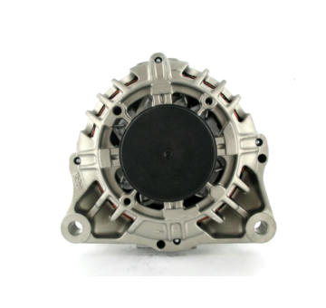 Alternátor Citroen 90A TG9B066 Valeo New