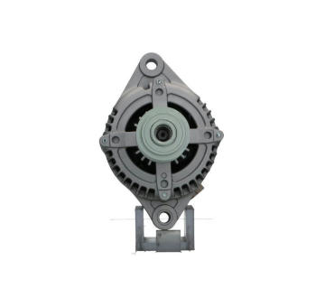Alternátor Dodge 130A 104210-1840 Denso repas