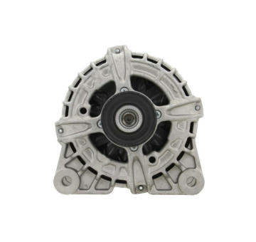 Alternátor F000BL08Y5 Bosch repas