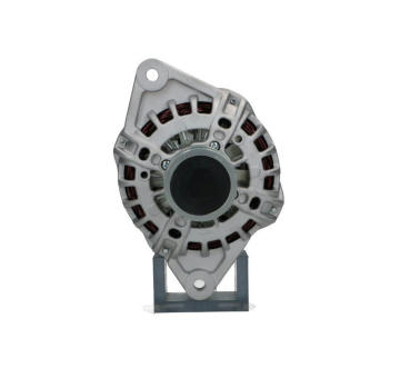Alternátor Fiat 150A F000BL07CA +Line