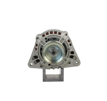 Alternátor Ford 100A MG15 Mahle New