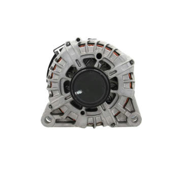 Alternátor Ford 220A FG20S053 Valeo New
