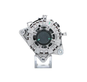 Alternátor Ford 240A EG25S025 Valeo New
