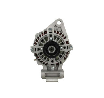 Alternátor Ford 70A A5TA6591 +Line