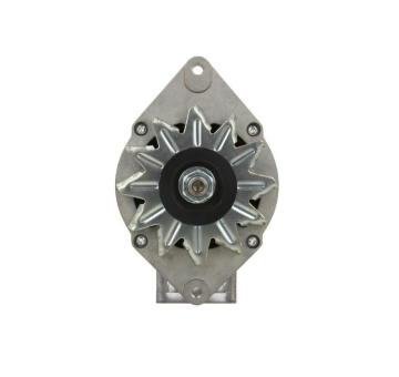 Alternátor Ford 85A 9120060036 RNL