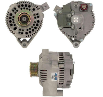 Alternátor Ford 95A F1SU-10300-AD Visteon New