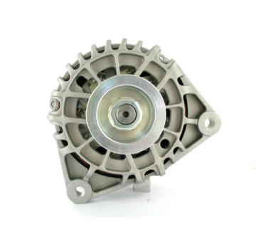Alternátor Ford USA 110A 1L5U10300AB +Line