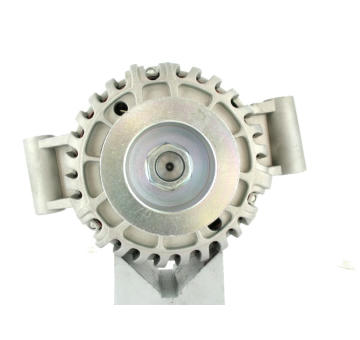 Alternátor Ford USA 110A 2C3U10300CB +Line