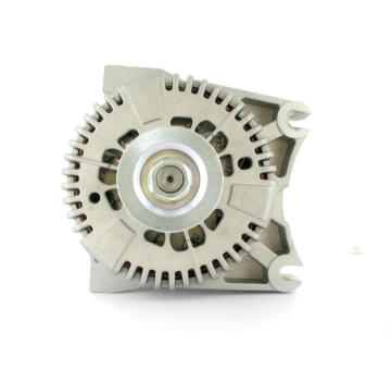Alternátor Ford USA 130A 3W1U10300AA +Line