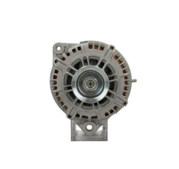Alternátor Hitachi 110A LR1110-730B Hitachi New