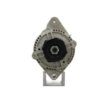 Alternátor Honda 60A 0120485050 RNL