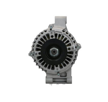 Alternátor Honda 80A 102211-2870 +Line