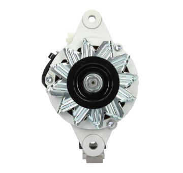 Alternátor Isuzu 50A 0-62000-0070 Nikko New