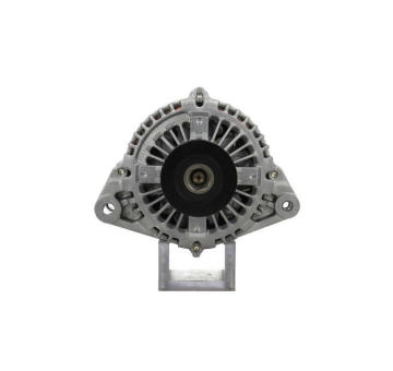 Alternátor Jaguar 120A 021080-2660 Denso New