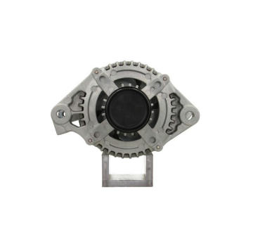 Alternátor Lexus 150A 104210-1092 Denso New
