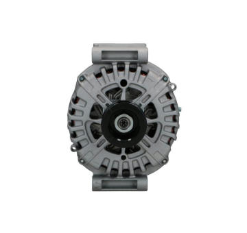 Alternátor Mercedes 180A FG18S032 +Line