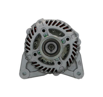 Alternátor Nissan 120A A5TE0181 +Line