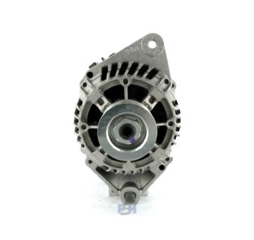 Alternátor Peugeot 70A A11VI18 Valeo New