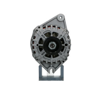 Alternátor Renault 100A TG10B025 +Line