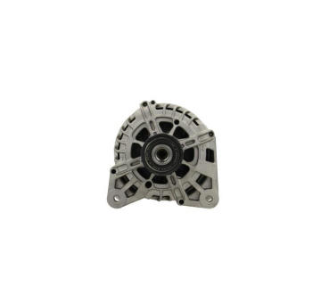Alternátor Renault 120A TG12C163 Valeo repas