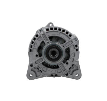 Alternátor Renault 150A 0.124.525.139 +Line