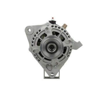 Alternátor Toyota 100A 104211-3780 +Line