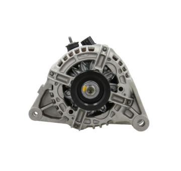 Alternátor Toyota 80A 0124315023 SEG New