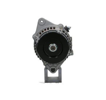 Alternátor Toyota 80A 101211-9520 +Line