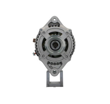 Alternátor Toyota 85A FG9T013 +Line