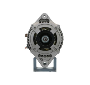 Alternátor Toyota 90A LRA03355 +Line
