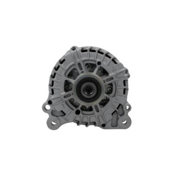 Alternátor Volkswagen 140A TG14C043 +Line
