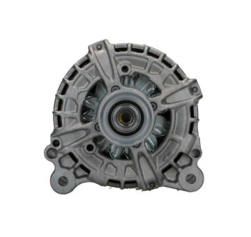 Alternátor Volkswagen 180A 0125811178 SEG New