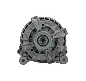 Alternátor Volkswagen 180A 0125811179 SEG New