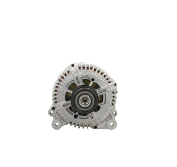 Alternátor Volkswagen 180A TG17C056 Valeo New