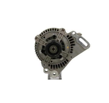 Alternátor Volkswagen 70A 0120485032 Bosch New