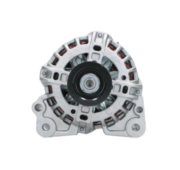 Alternátor Volkswagen 90A 03D903025D SEG New