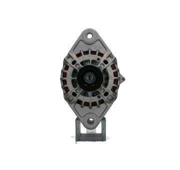 Alternátor Volvo 150A F000BL07CG SEG New