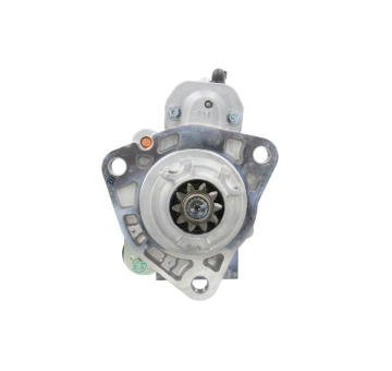 Startér Caterpillar 7.8 kw 428000-9120 Denso New