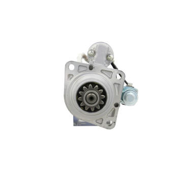Startér Cummins 5.5 kw M009T69771 Mitsubishi New