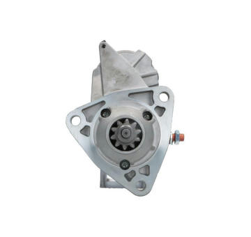 Startér Cummins 7.8 kw 428000-0060 +Line