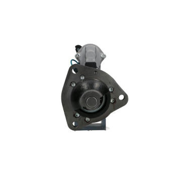 Startér John Deere 5.0 kw 428000-0121 +Line