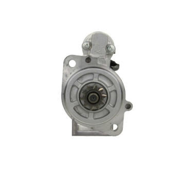 Startér Lister 2.2 kw M008T75181 Mitsubishi New