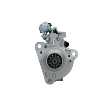 Startér MAN 5.5 kw M009T62971 Mitsubishi New