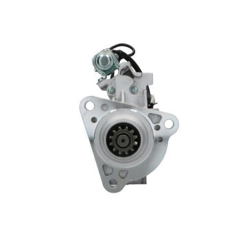 Startér MAN 5.5 kw M9TD2471 +Line