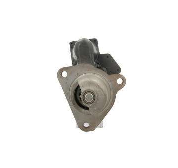 Startér Mercedes 5.0 kw 0001370004 Bosch New