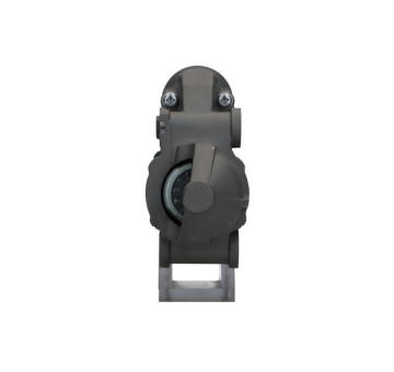 Startér Mercury Marine 1.7 kw 8M0074530 Valeo Korea New