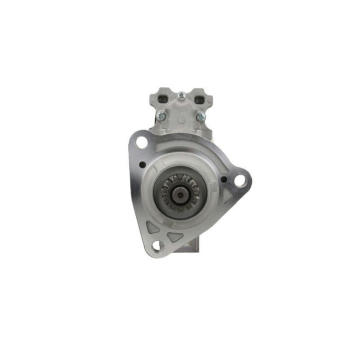 Startér Mitsubishi 4.5 kw M9T70379 RNL